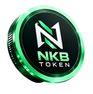 Coin Logo